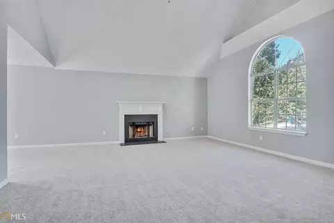 10796 Misty Meadows Trce, Hampton, GA 30228 photo 5