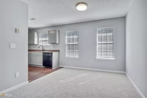 10796 Misty Meadows Trce, Hampton, GA 30228 photo 9