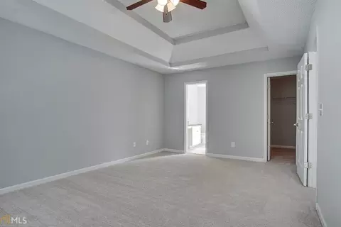 10796 Misty Meadows Trce, Hampton, GA 30228 photo 19
