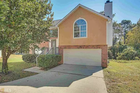 10796 Misty Meadows Trce, Hampton, GA 30228 photo 1