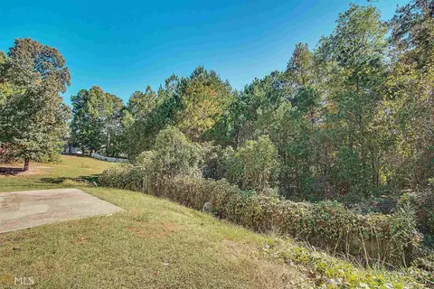 10796 Misty Meadows Trce, Hampton, GA 30228 photo 33