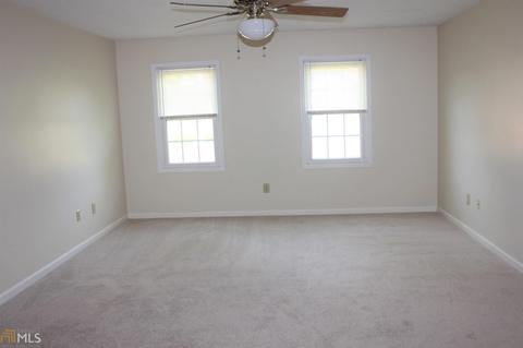 141 Hawthorne Cir, Lagrange, GA 30240 photo 16