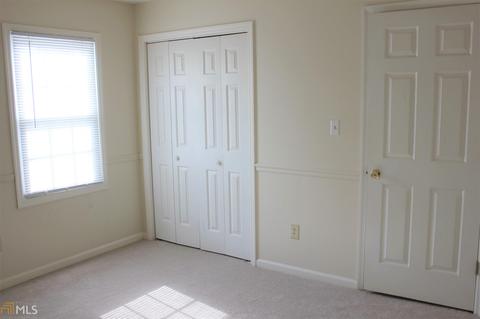 141 Hawthorne Cir, Lagrange, GA 30240 photo 19