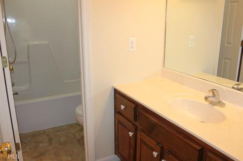141 Hawthorne Cir, Lagrange, GA 30240 photo 15
