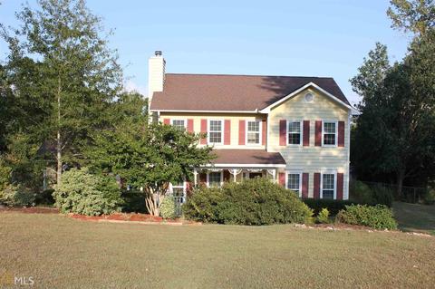 141 Hawthorne Cir, Lagrange, GA 30240 photo 23