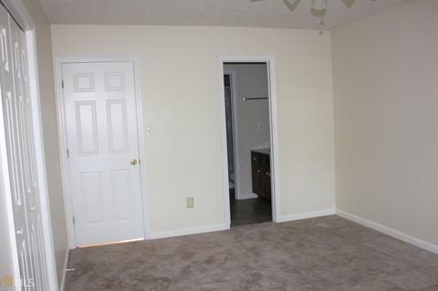 141 Hawthorne Cir, Lagrange, GA 30240 photo 14