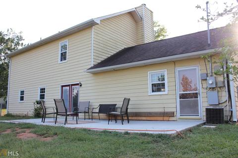 141 Hawthorne Cir, Lagrange, GA 30240 photo 25