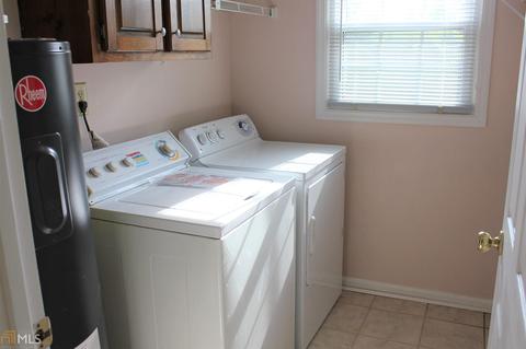 141 Hawthorne Cir, Lagrange, GA 30240 photo 22