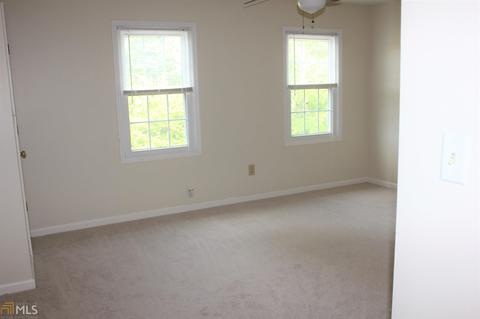 141 Hawthorne Cir, Lagrange, GA 30240 photo 20