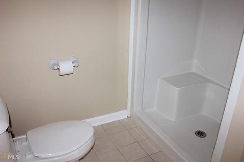 141 Hawthorne Cir, Lagrange, GA 30240 photo 11