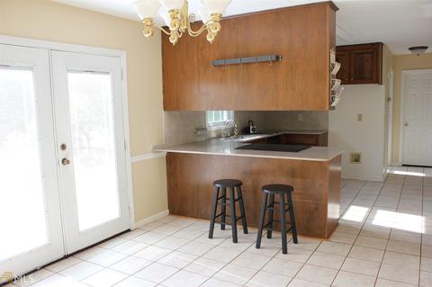 141 Hawthorne Cir, Lagrange, GA 30240 photo 7