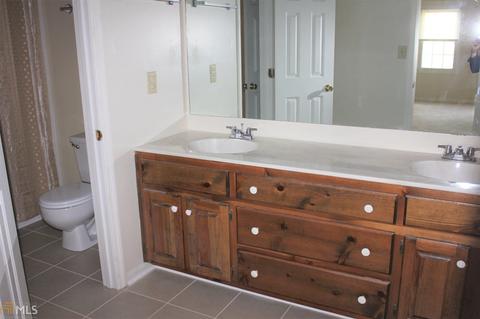 141 Hawthorne Cir, Lagrange, GA 30240 photo 18