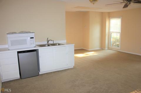 141 Hawthorne Cir, Lagrange, GA 30240 photo 10