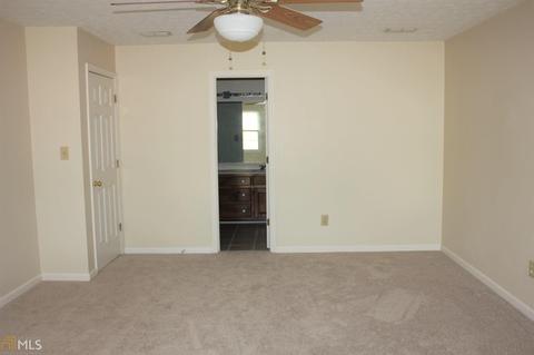 141 Hawthorne Cir, Lagrange, GA 30240 photo 17