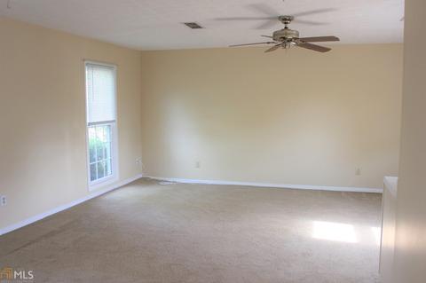 141 Hawthorne Cir, Lagrange, GA 30240 photo 8