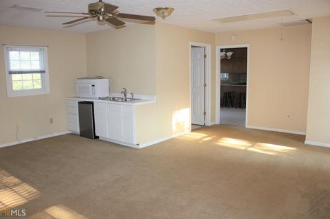 141 Hawthorne Cir, Lagrange, GA 30240 photo 9