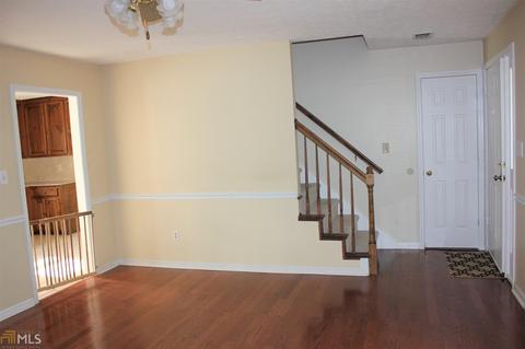 141 Hawthorne Cir, Lagrange, GA 30240 photo 4