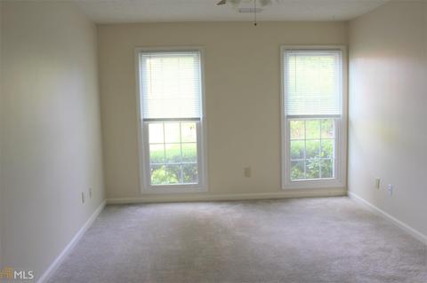 141 Hawthorne Cir, Lagrange, GA 30240 photo 13