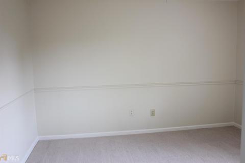 141 Hawthorne Cir, Lagrange, GA 30240 photo 21
