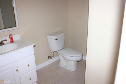 141 Hawthorne Cir, Lagrange, GA 30240 photo 12