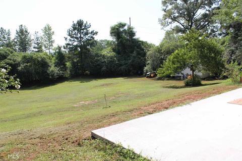 141 Hawthorne Cir, Lagrange, GA 30240 photo 26