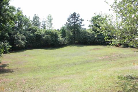 141 Hawthorne Cir, Lagrange, GA 30240 photo 27