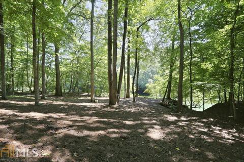 124 Riverview, Suwanee, GA 30024 photo 42