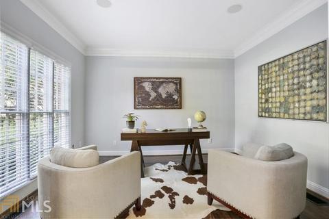 124 Riverview, Suwanee, GA 30024 photo 7