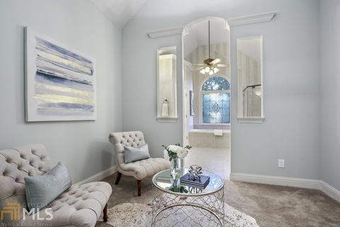 124 Riverview, Suwanee, GA 30024 photo 29