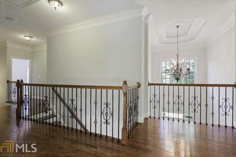 124 Riverview, Suwanee, GA 30024 photo 24