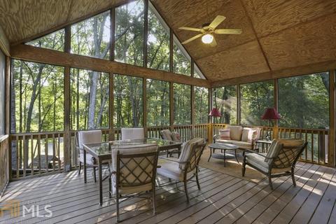 124 Riverview, Suwanee, GA 30024 photo 33