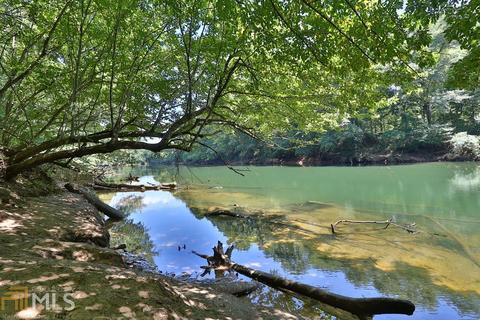 124 Riverview, Suwanee, GA 30024 photo 45