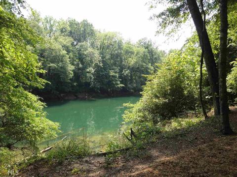 124 Riverview, Suwanee, GA 30024 photo 43