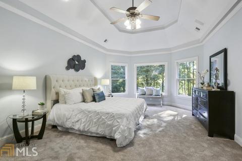 124 Riverview, Suwanee, GA 30024 photo 27