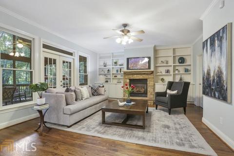 124 Riverview, Suwanee, GA 30024 photo 19
