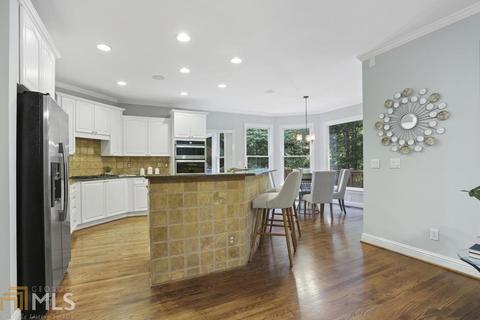 124 Riverview, Suwanee, GA 30024 photo 18