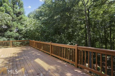 124 Riverview, Suwanee, GA 30024 photo 36
