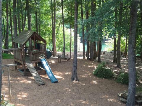 124 Riverview, Suwanee, GA 30024 photo 40