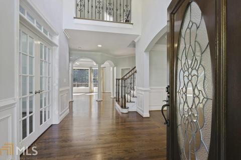 124 Riverview, Suwanee, GA 30024 photo 3