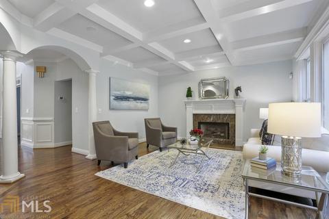 124 Riverview, Suwanee, GA 30024 photo 11