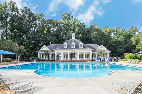 124 Riverview, Suwanee, GA 30024 photo 46