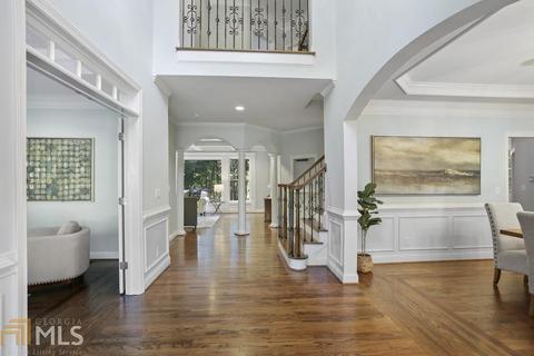 124 Riverview, Suwanee, GA 30024 photo 4