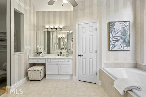 124 Riverview, Suwanee, GA 30024 photo 31