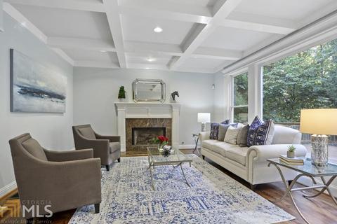 124 Riverview, Suwanee, GA 30024 photo 10
