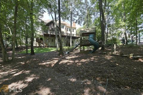 124 Riverview, Suwanee, GA 30024 photo 41