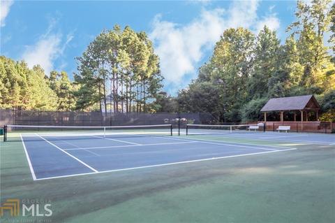 124 Riverview, Suwanee, GA 30024 photo 50