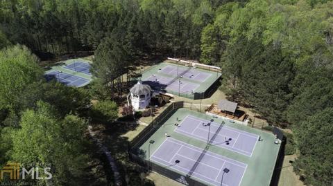 124 Riverview, Suwanee, GA 30024 photo 48