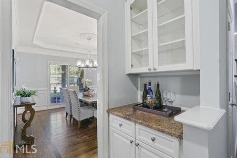 124 Riverview, Suwanee, GA 30024 photo 21