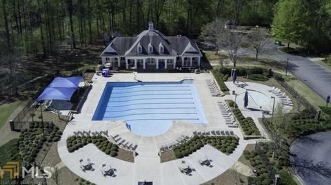 124 Riverview, Suwanee, GA 30024 photo 47