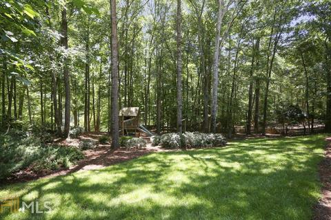 124 Riverview, Suwanee, GA 30024 photo 39